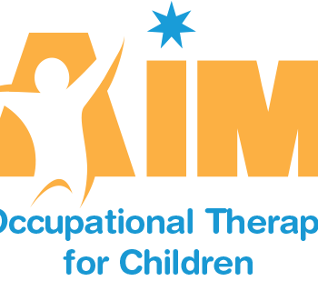 aim-logo