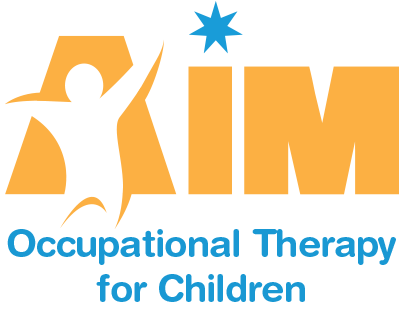 aim-logo