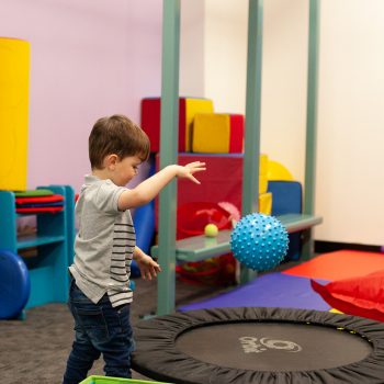 gross motor skills children