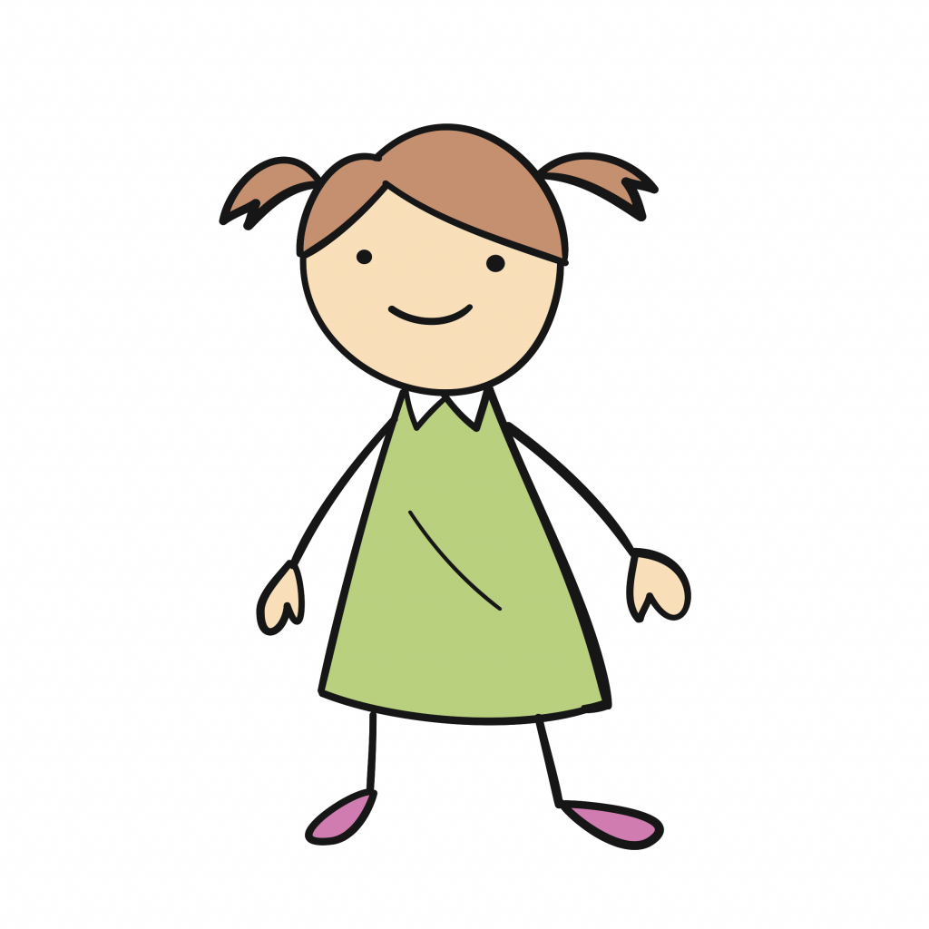 Child Psychologist Anxiety & Separation Anxiety Therapy Perth AIM