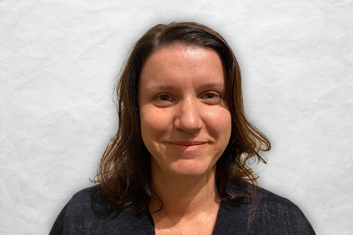 Juliet Palethorpe AIM Therapy for Children