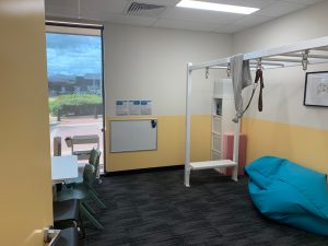 AIM Therapy Joondalup