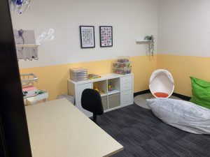 AIM Therapy Joondalup