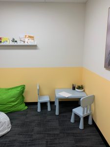 AIM Therapy Joondalup