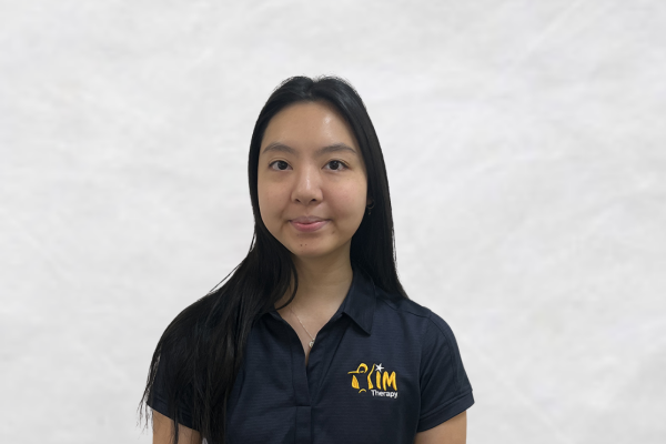 Kimlai Dang