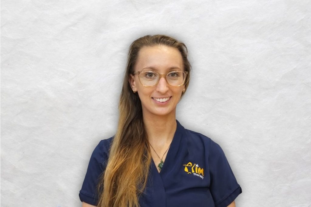 Carissa Arbuckle Meeds Copy