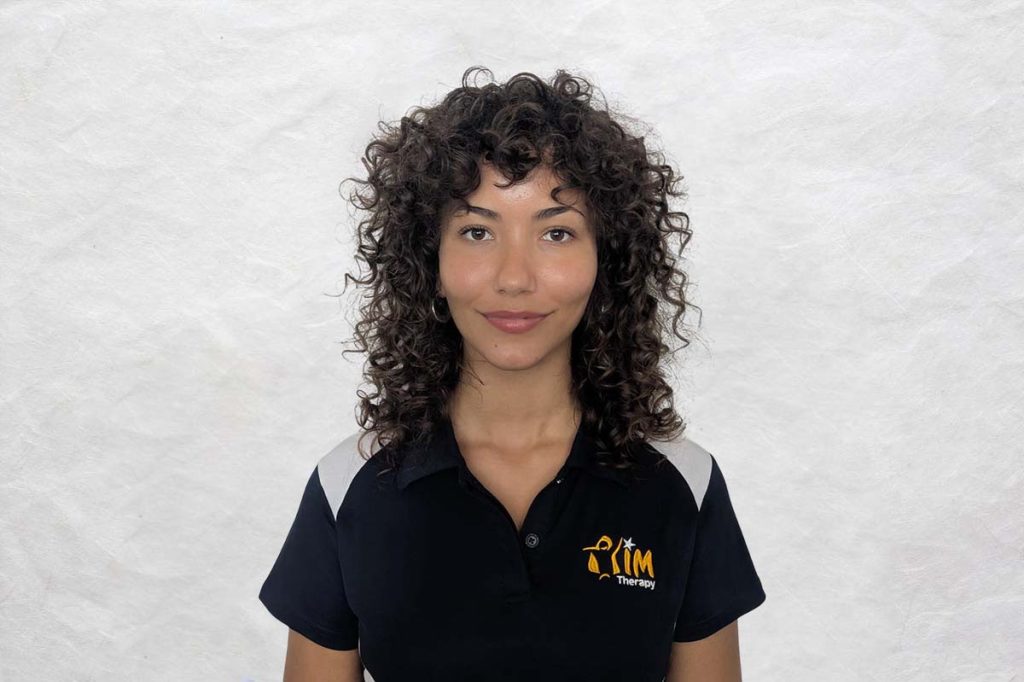 Katarina Vukmirovic ()